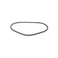 265-665 OEM Replacement Belt Fits John Deere
