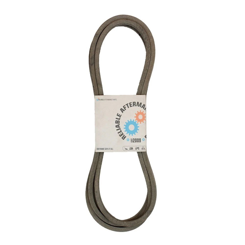 Mower Deck Belt Fits Ferris Replaces 1522061