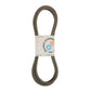 Mower Deck Belt Fits Ferris Replaces 1522061