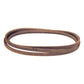 Heavy Duty Mower Deck Belt Fits Big Dog Replaces 604711