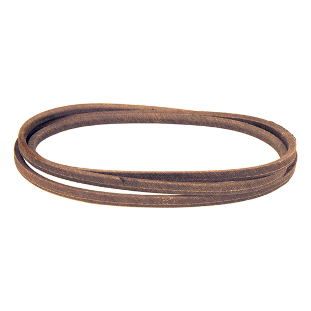 Heavy Duty Mower Deck Belt Fits Big Dog Replaces 604711