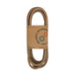 LAB40-0747-AIC V-Belt
