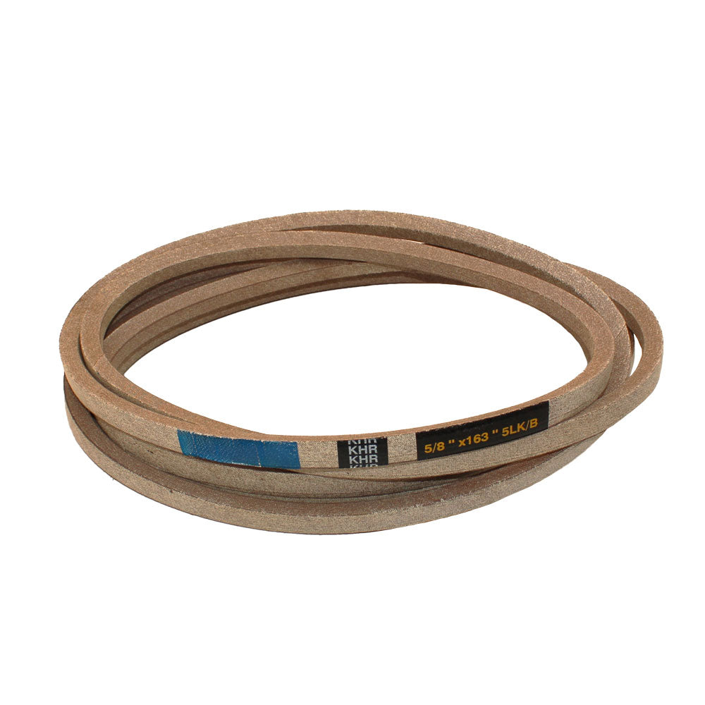 LAB40-0747-AIC V-Belt