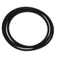 K3811-13560 V-Belt Fits Kubota Z723KH Z723KH-2 Z724KH Z724XKW Z725KH Z725KH-2