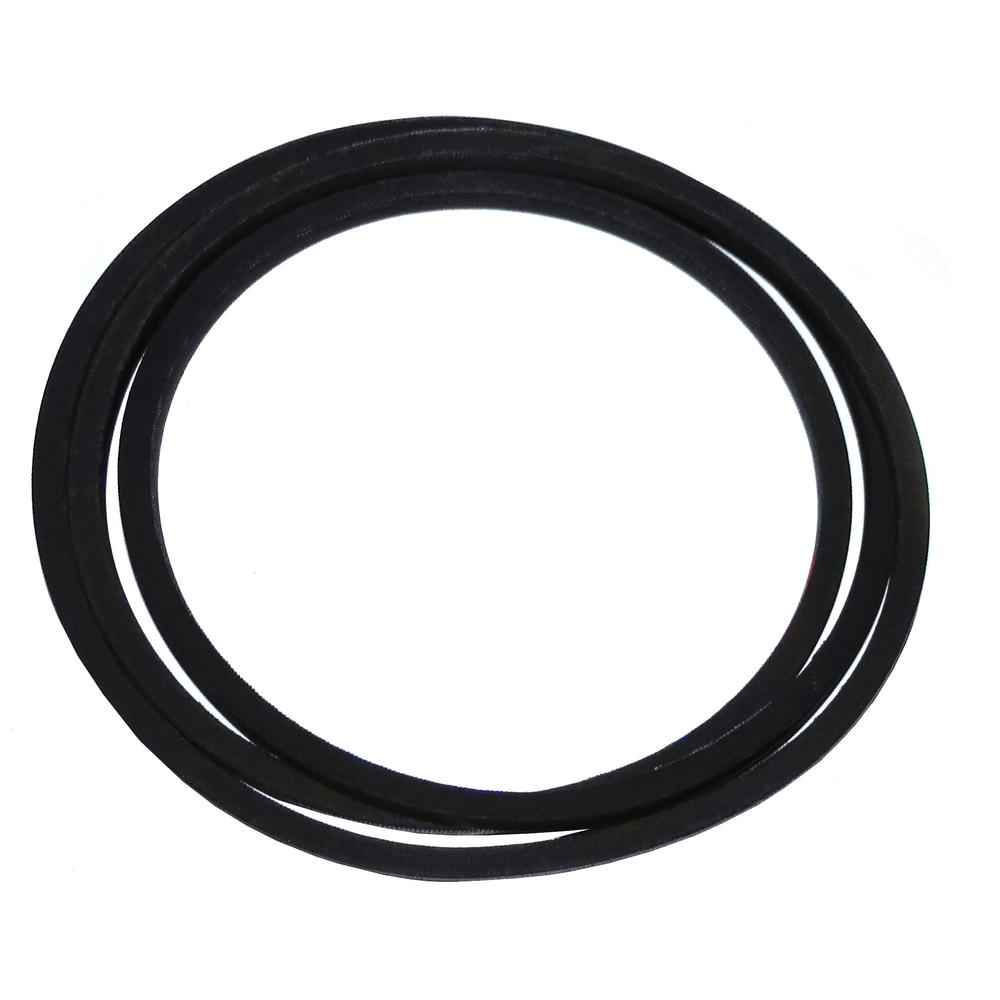 K3811-13560 V-Belt Fits Kubota Z723KH Z723KH-2 Z724KH Z724XKW Z725KH Z725KH-2