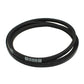 A/4L-Section Classical V-Belt 4L790 fits Universal Several