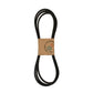 A-10864-AI Belt, Deck