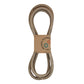 LAB40-0752-AIC Replacement Belt