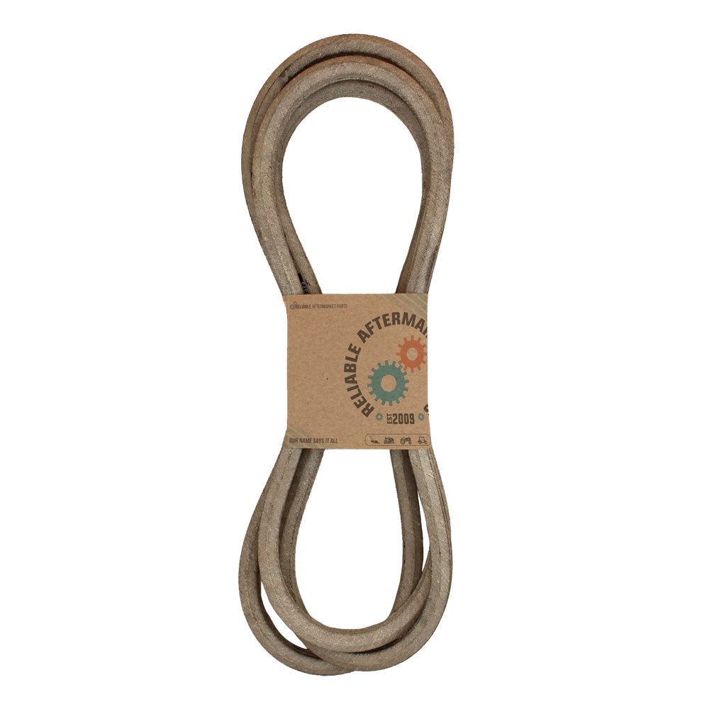 LAB40-0752-AIC Replacement Belt