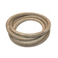 LAB40-0752-AIC Replacement Belt