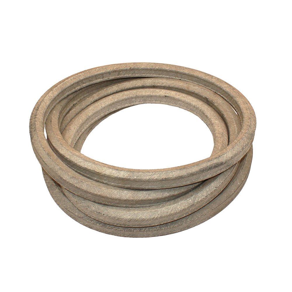 LAB40-0752-AIC Replacement Belt