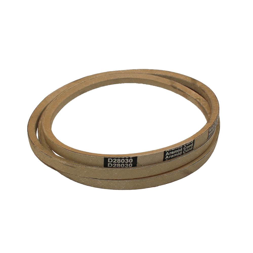4L760 Hydro Pump Drive Belt Fits Universal