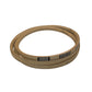 2162081 Hydro Pump Drive Belt Fits Simplicity 616 (990415) 626 (990486)