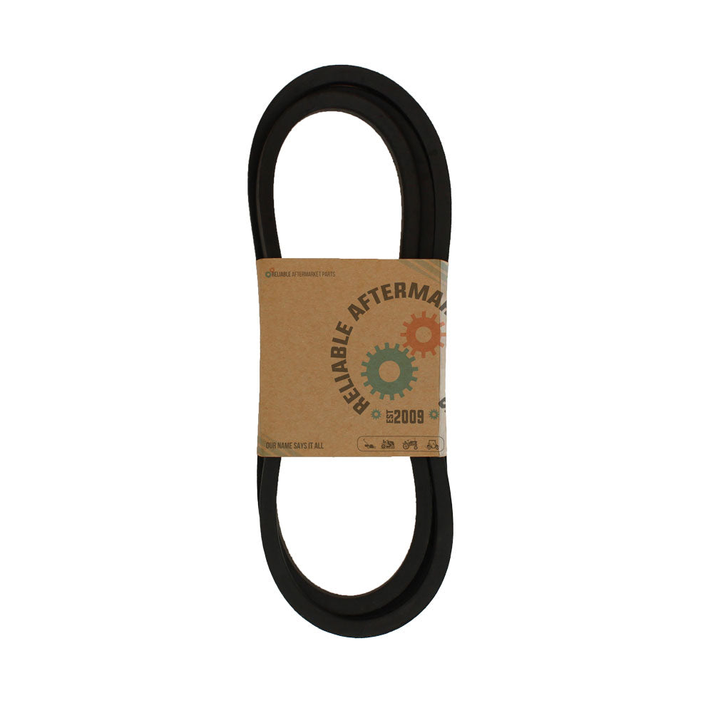 75-812 PTO Belt Fits Oregon