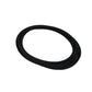 754-3068 PTO Belt Fits MTD 200 2000 2130 2135 2138 2140 2145 2146 2150 2155 2160