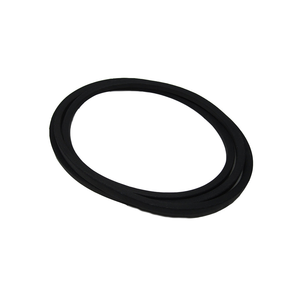 754-3068 PTO Belt Fits MTD 200 2000 2130 2135 2138 2140 2145 2146 2150 2155 2160