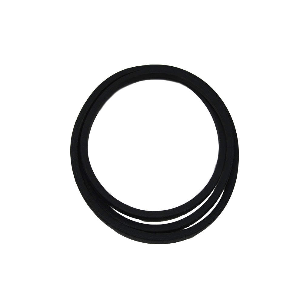 754-3068 PTO Belt Fits MTD 200 2000 2130 2135 2138 2140 2145 2146 2150 2155 2160