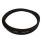 A-7543068-AI Belt, PTO