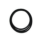 778336 PTO Belt Fits Sierra