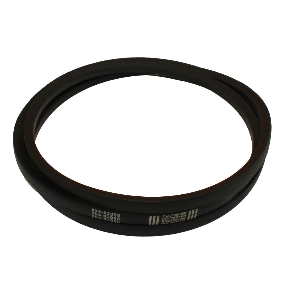 265-802 OEM Replacement Belt Fits Cub Cadet