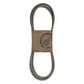 108-7192 Mower Belt Fits Toro