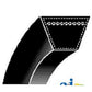 LAB40-0759 - Belt