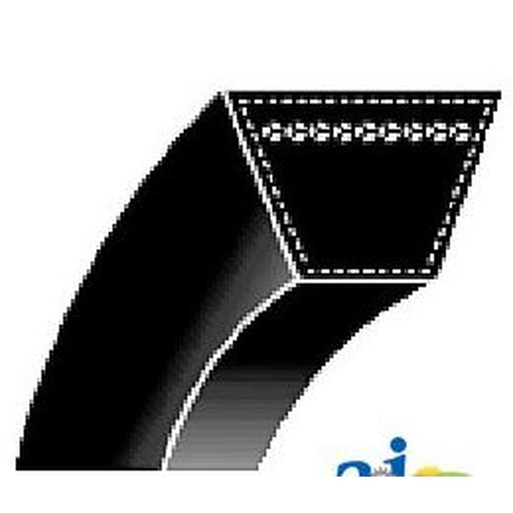 LAB40-0759 - Belt