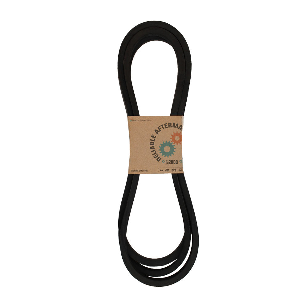 C169 Mower Deck Belt Fits Universal Products