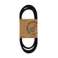 2027624 Drive Belt Fits Agco 310 (1600044) 310 (1600151) 310 D (1600045)