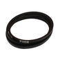 2027624 Drive Belt Fits Agco 310 (1600044) 310 (1600151) 310 D (1600045)