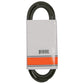 PowerDrive V Belt A81 for 4L830 1/2" x 83" Inch