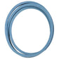 Replacement V Belt Fits Honda Tiller FC600 A FC600 AC FC600 AN FC600K1 A