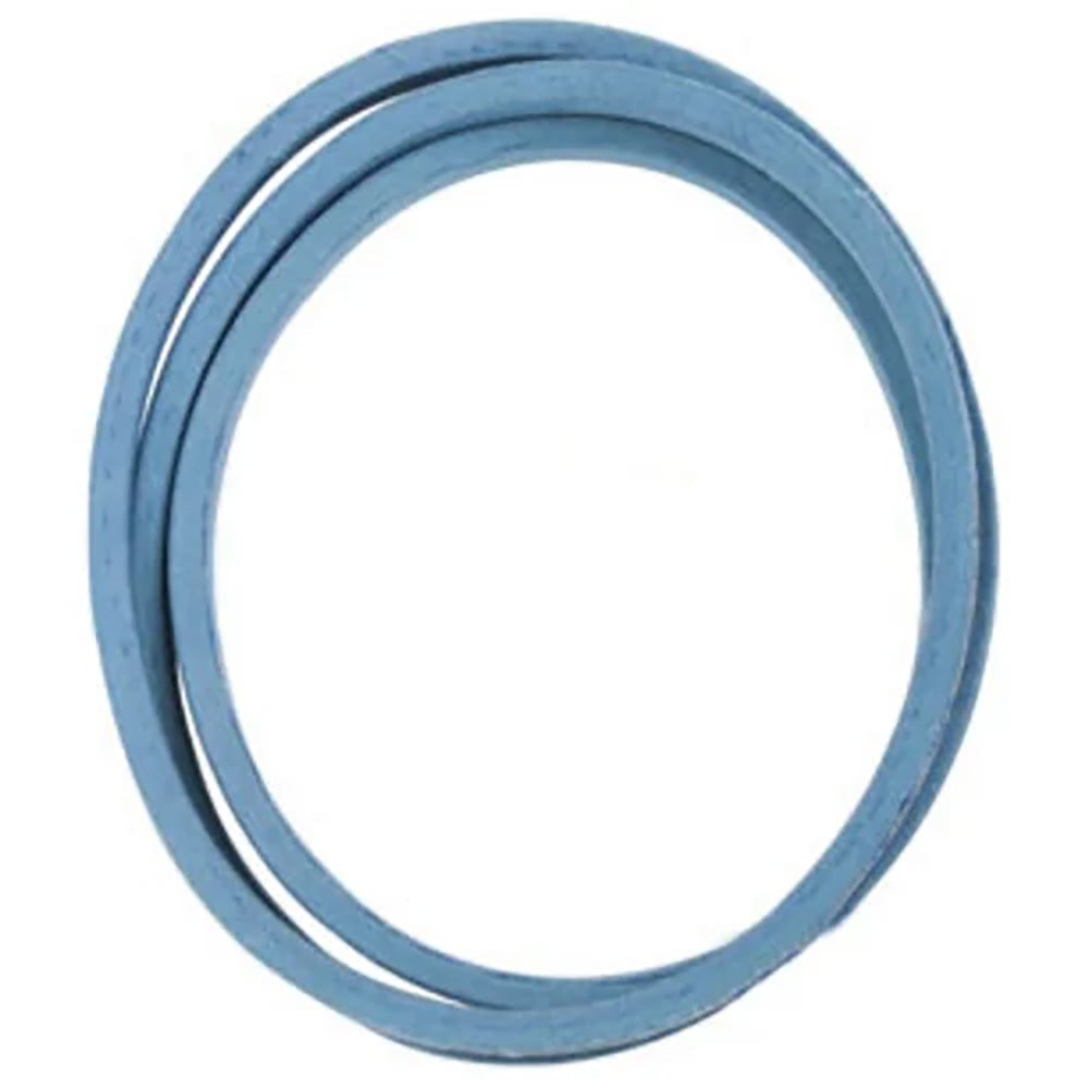 Replacement V Belt Fits Honda Tiller FC600 A FC600 AC FC600 AN FC600K1 A