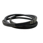 86514511 Belt Fits Universal Products