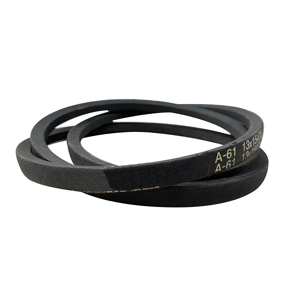 86514511 Belt Fits Universal Products
