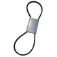A41K/4L430K Pix Belt Made With Kevlar Compatible With MURRAY 23853 37X14 37X23