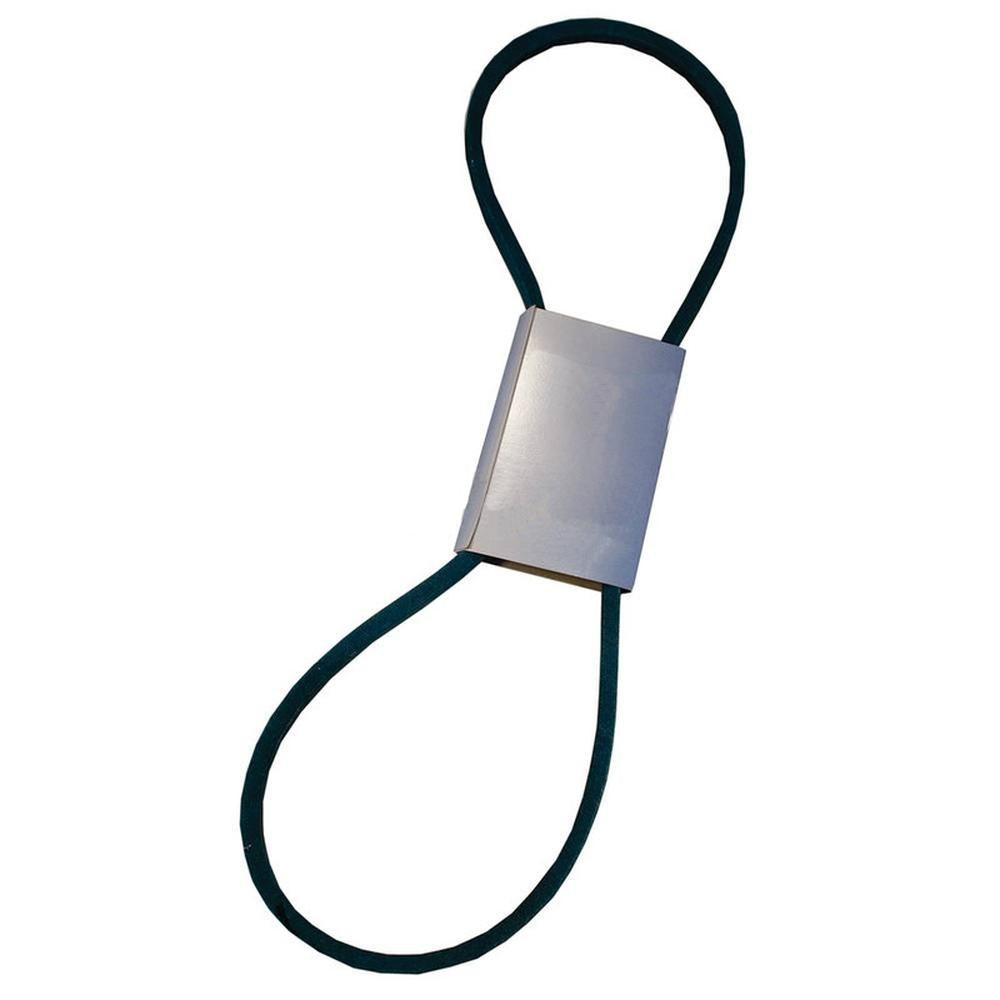 A41K/4L430K Pix Belt Made With Kevlar Compatible With MURRAY 23853 37X14 37X23