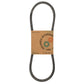 0249-109 Replacement Belt Fits Universal Products