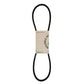 0249-109 Replacement Belt Fits Universal Products