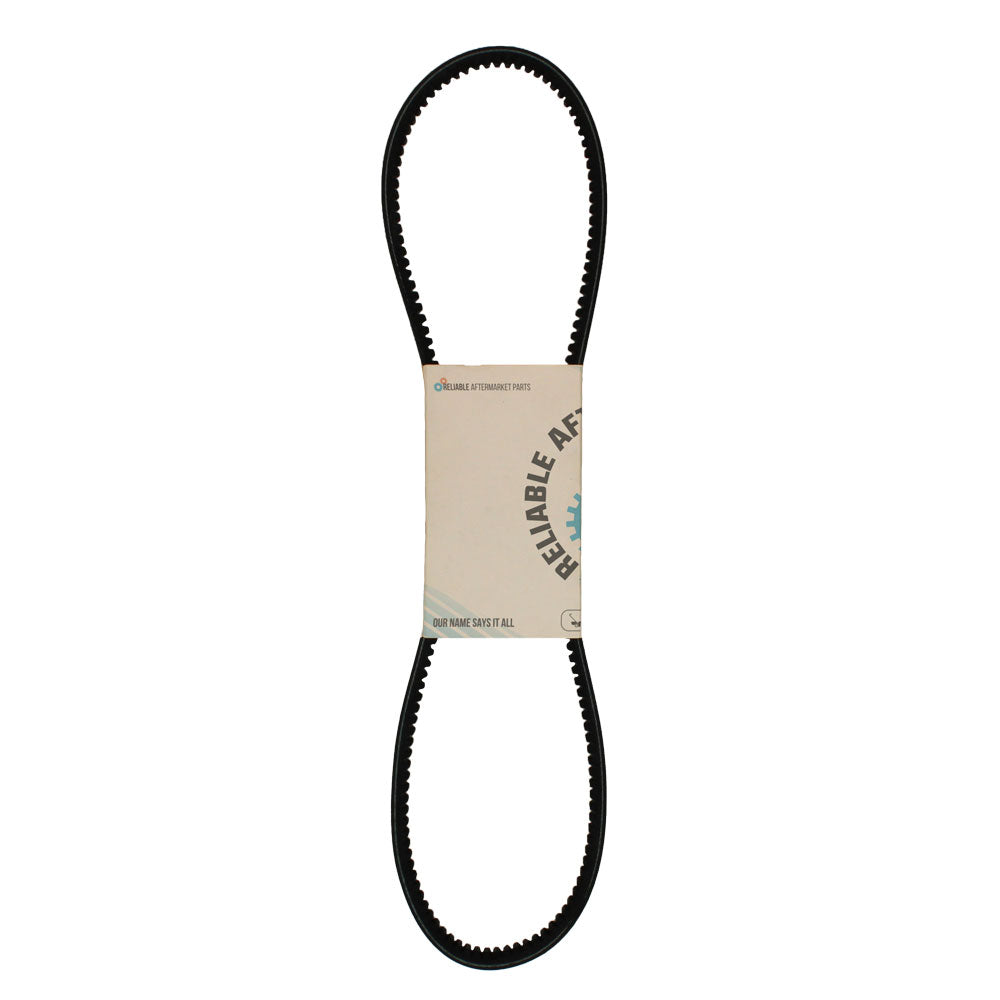 0249-109 Replacement Belt Fits Universal Products