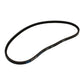 0249-109 Replacement Belt Fits Universal Products