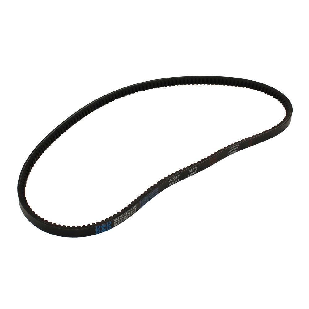 0249-109 Replacement Belt Fits Universal Products