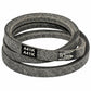 LAB40-0775 - Replacement Belt