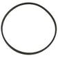 Replacement Belt Fits MTD Replaces 754-04158