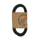 LAB40-0778 - V-Belt