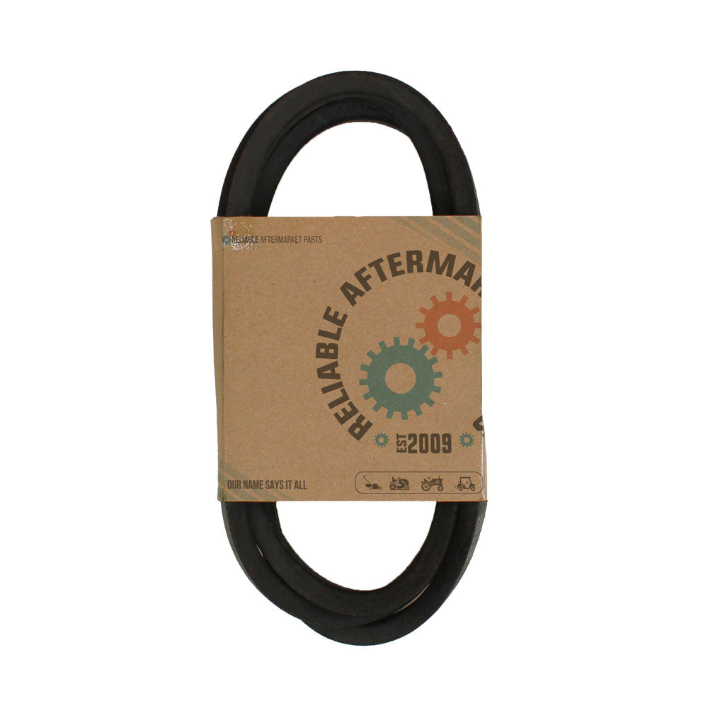 01009787 V-Belt Fits Cub Cadet