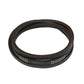 01009787 V-Belt Fits Cub Cadet