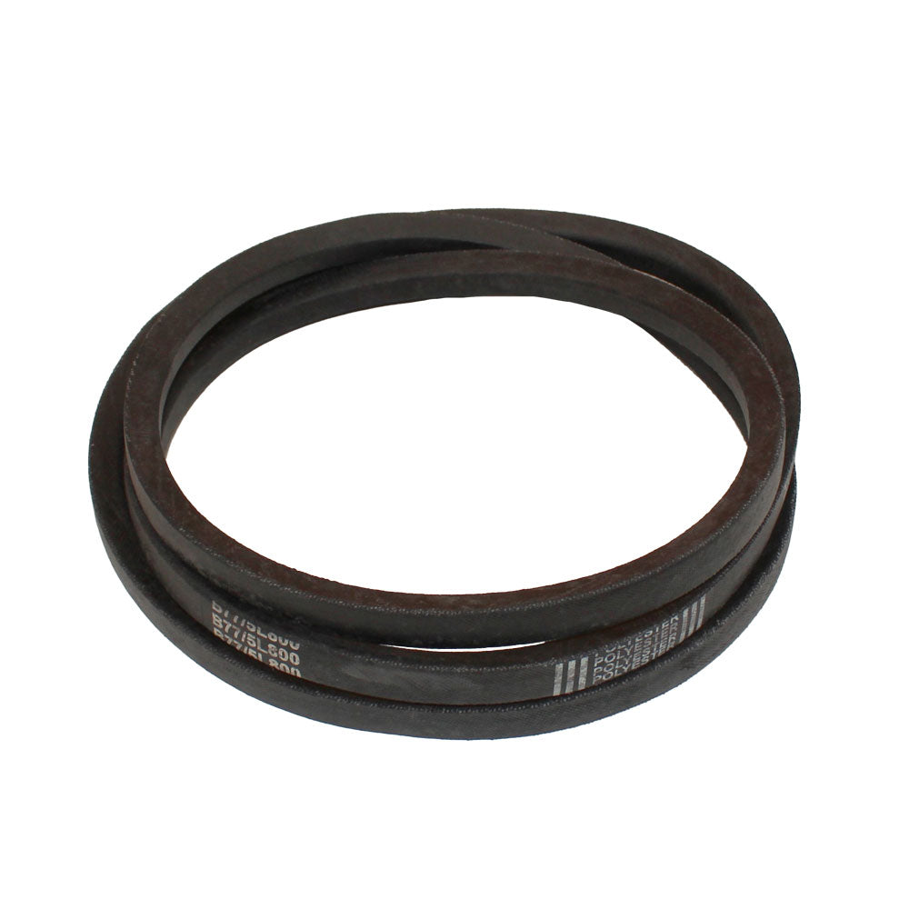01009787 V-Belt Fits Cub Cadet