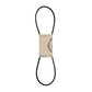 LAB40-0779 - Drive Belt