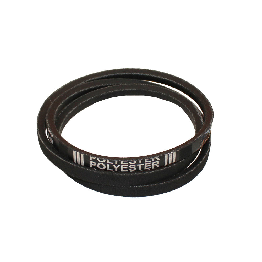 610040 Fractional V-Belt 3/8" X 44" Fits Lawn-Boy 4250 A 4500 4501 4505 4505 A